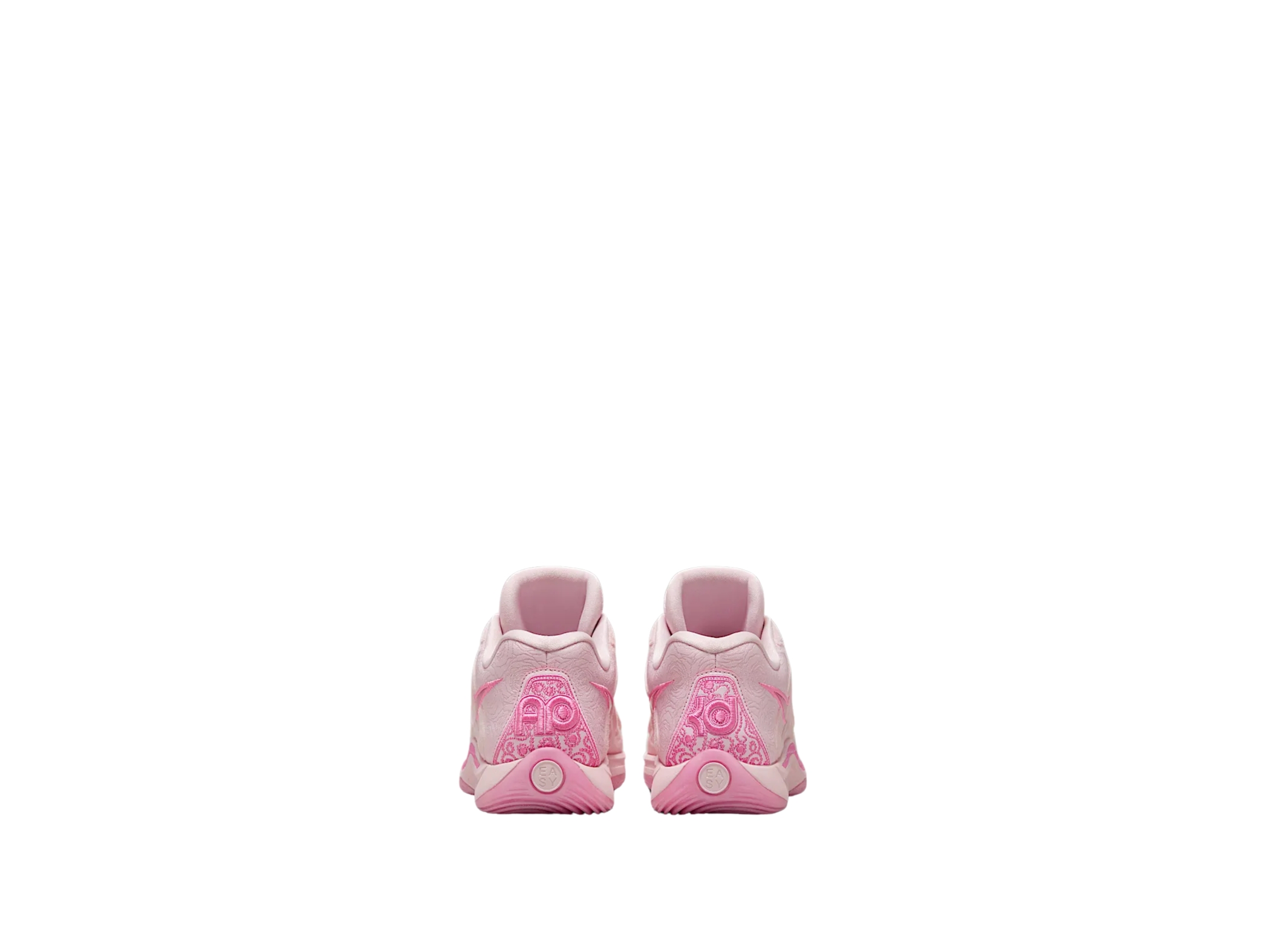 https://d2cva83hdk3bwc.cloudfront.net/nike-kd-17-nrg-aunt-pearl-5.jpg