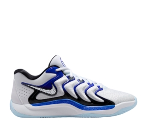 Buy Nike KD 17 Penny at Sasom – Authentic and Ready to Ship