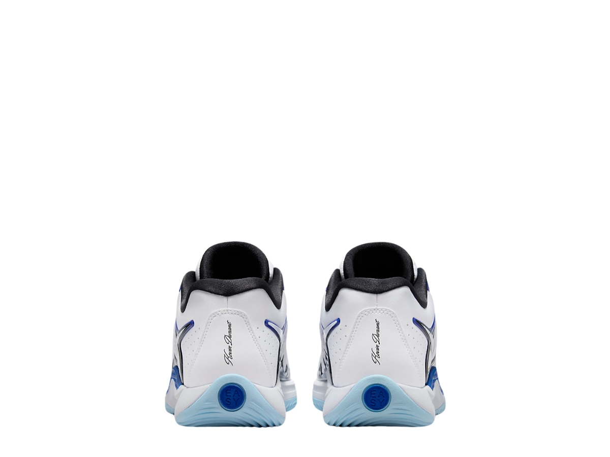 https://d2cva83hdk3bwc.cloudfront.net/nike-kd-17-penny-5.jpg