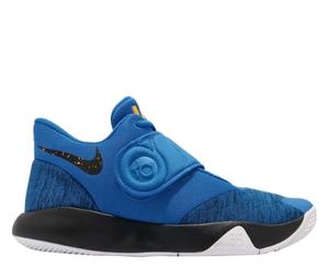 Nike KD Trey 5 VI EP Signal Blue