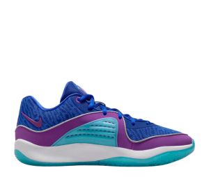 Buy Nike KD16 Ready Play at Sasom – Authentic and Ready to Ship