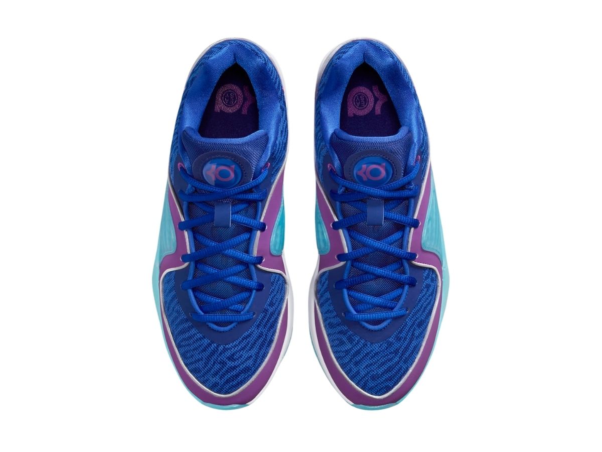 https://d2cva83hdk3bwc.cloudfront.net/nike-kd16-ready-play-4.jpg