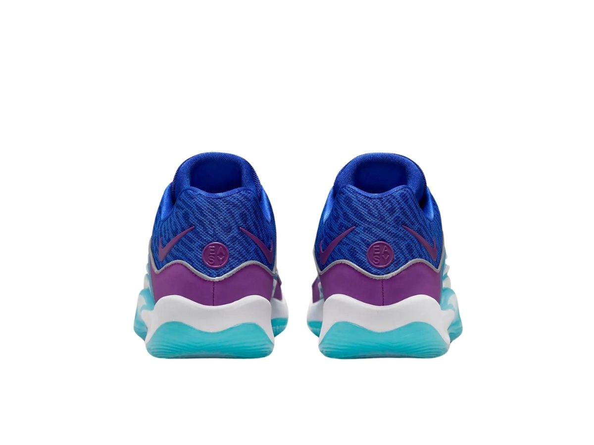 https://d2cva83hdk3bwc.cloudfront.net/nike-kd16-ready-play-6.jpg