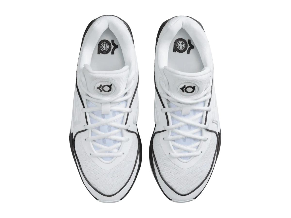 https://d2cva83hdk3bwc.cloudfront.net/nike-kd16-tb-white-black-3.jpg