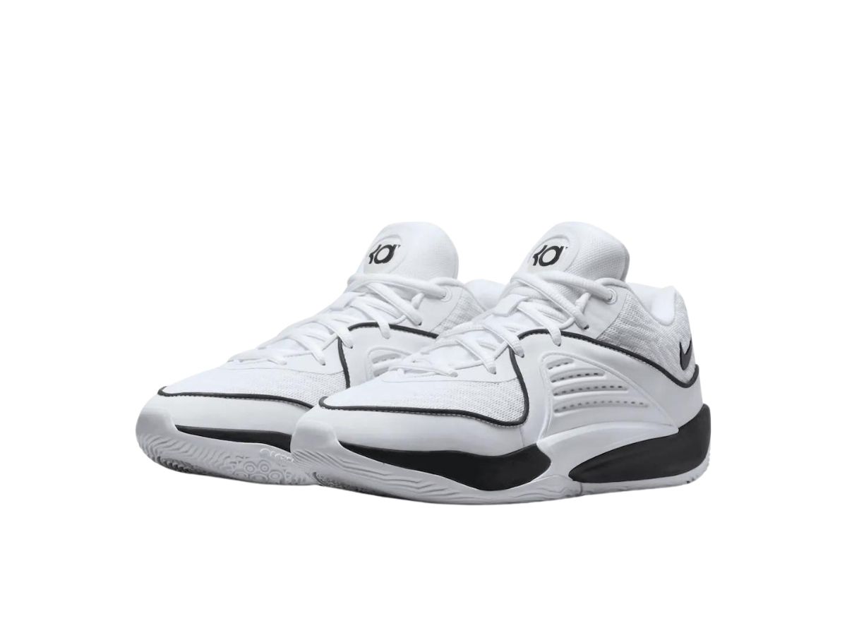 https://d2cva83hdk3bwc.cloudfront.net/nike-kd16-tb-white-black-4.jpg