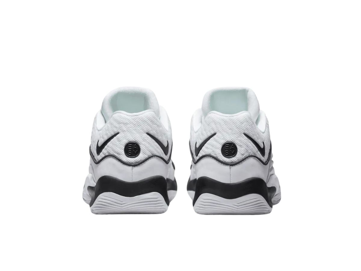 https://d2cva83hdk3bwc.cloudfront.net/nike-kd16-tb-white-black-5.jpg