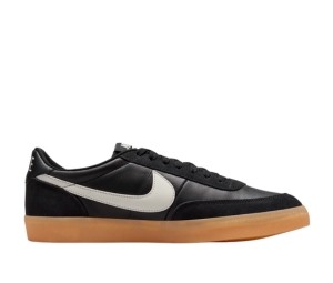 Buy Nike Killshot 2 Black Sail Gum at Sasom – Authentic and Ready to Ship