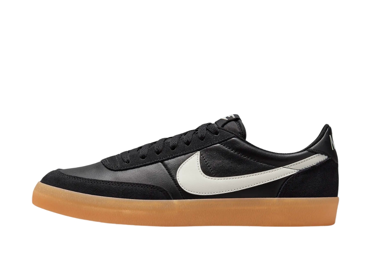 https://d2cva83hdk3bwc.cloudfront.net/nike-killshot-2-black-sail-gum-2.jpg