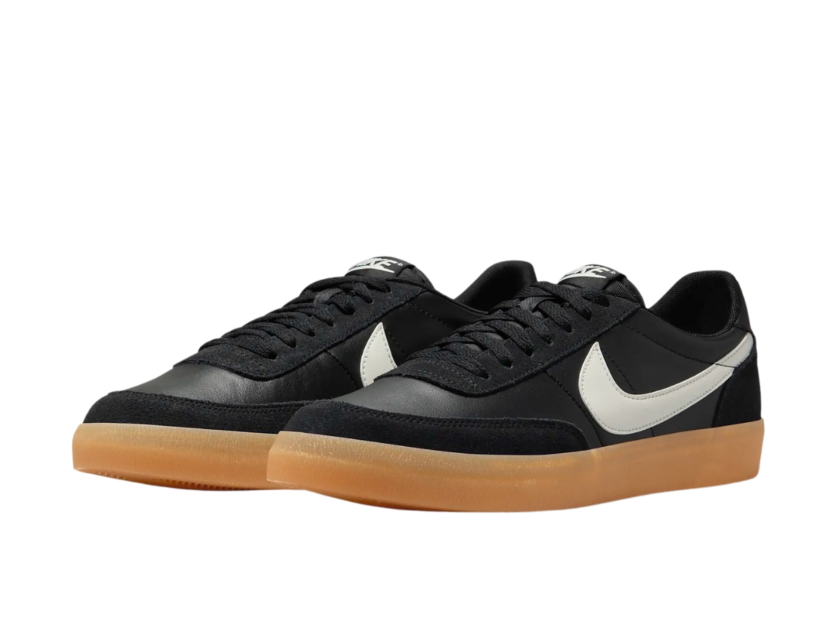 https://d2cva83hdk3bwc.cloudfront.net/nike-killshot-2-black-sail-gum-3.jpg