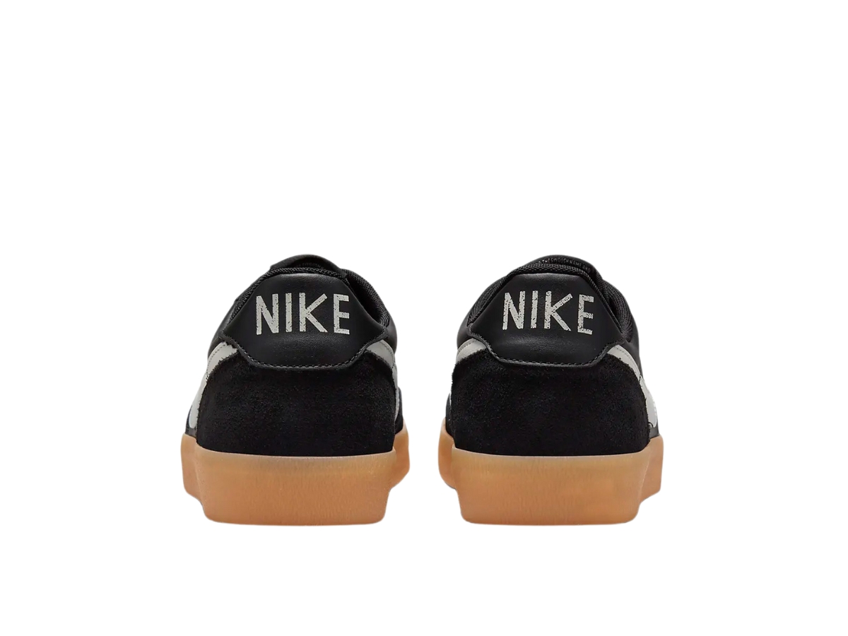 https://d2cva83hdk3bwc.cloudfront.net/nike-killshot-2-black-sail-gum-4.jpg