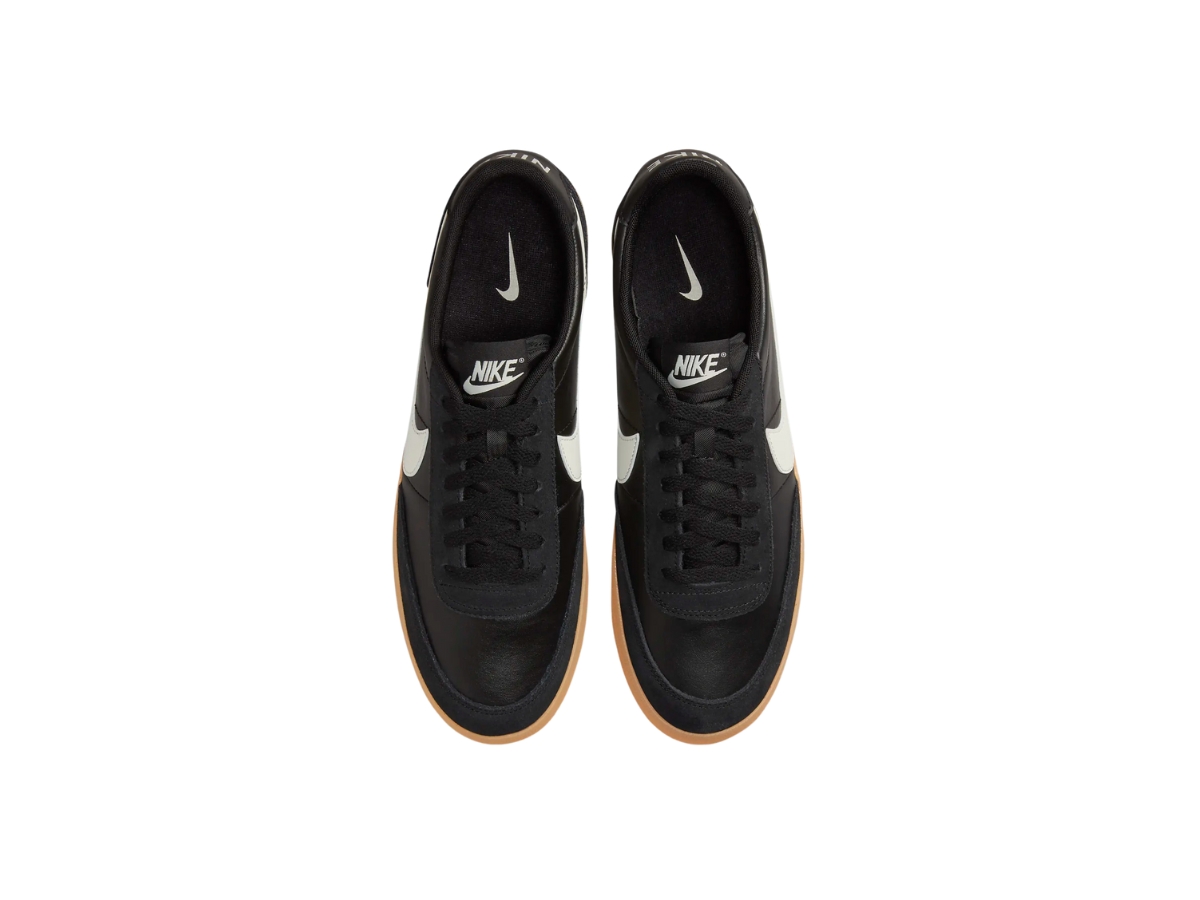https://d2cva83hdk3bwc.cloudfront.net/nike-killshot-2-black-sail-gum-5.jpg