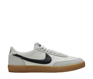 Buy Nike Killshot 2 Leather 'Sail Oil Grey' at Sasom – Authentic and Ready to Ship