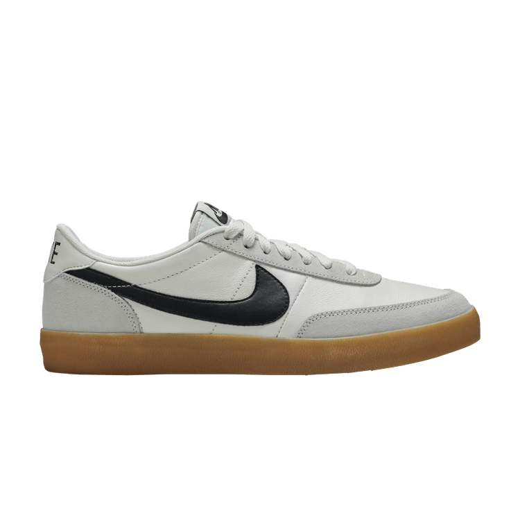 https://d2cva83hdk3bwc.cloudfront.net/nike-killshot-2-leather-sail-oil-grey-1.jpg