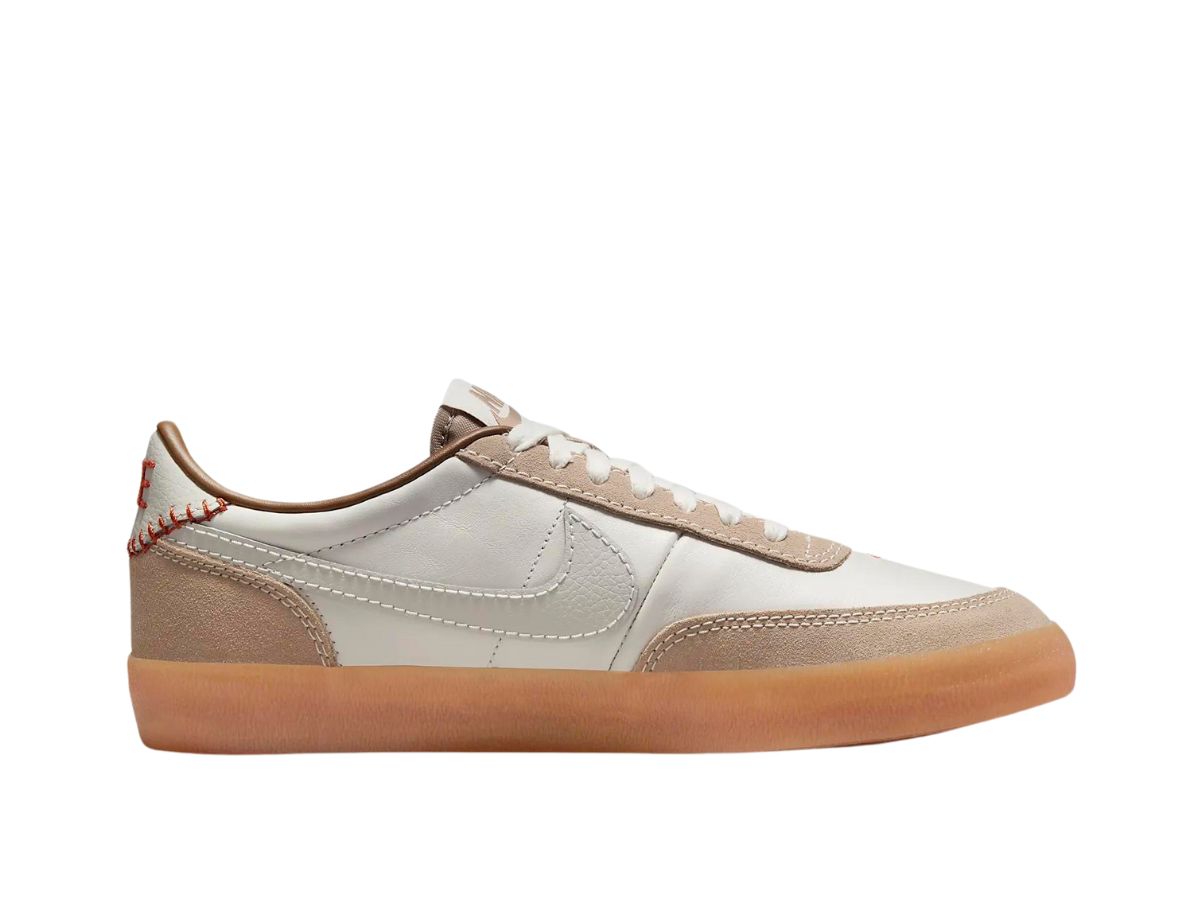 https://d2cva83hdk3bwc.cloudfront.net/nike-killshot-2-light-british-tan-w-1.jpg
