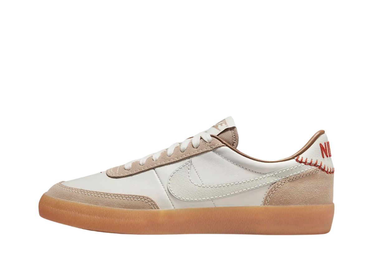 https://d2cva83hdk3bwc.cloudfront.net/nike-killshot-2-light-british-tan-w-2.jpg