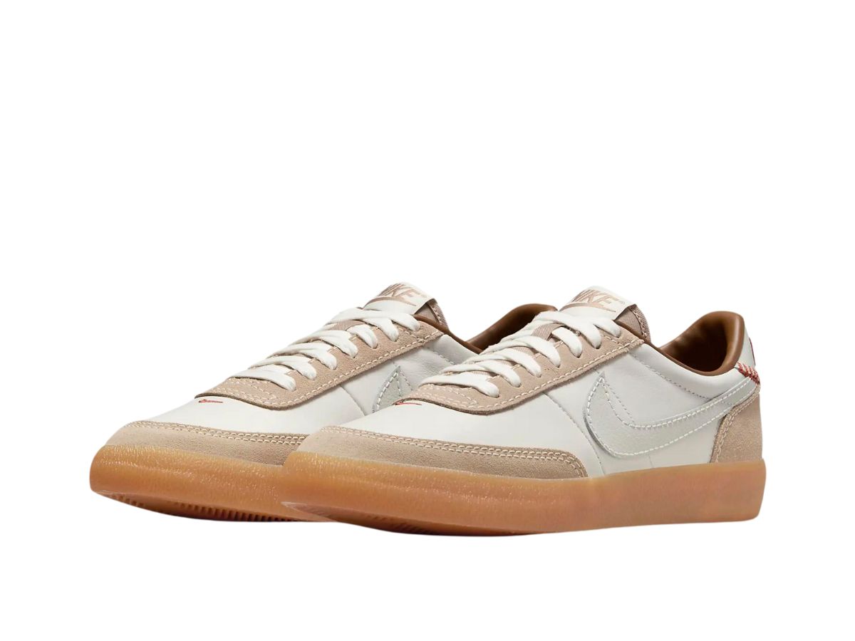 https://d2cva83hdk3bwc.cloudfront.net/nike-killshot-2-light-british-tan-w-3.jpg