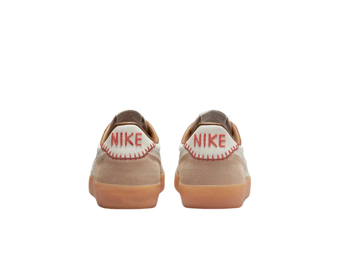 https://d2cva83hdk3bwc.cloudfront.net/nike-killshot-2-light-british-tan-w-4.jpg