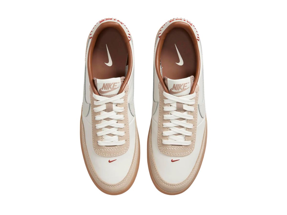 https://d2cva83hdk3bwc.cloudfront.net/nike-killshot-2-light-british-tan-w-5.jpg