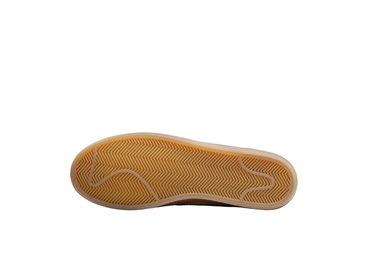 https://d2cva83hdk3bwc.cloudfront.net/nike-killshot-2-light-british-tan-w-6.jpg