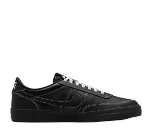 Buy Nike Killshot 2 Phantom Black at Sasom – Authentic and Ready to Ship