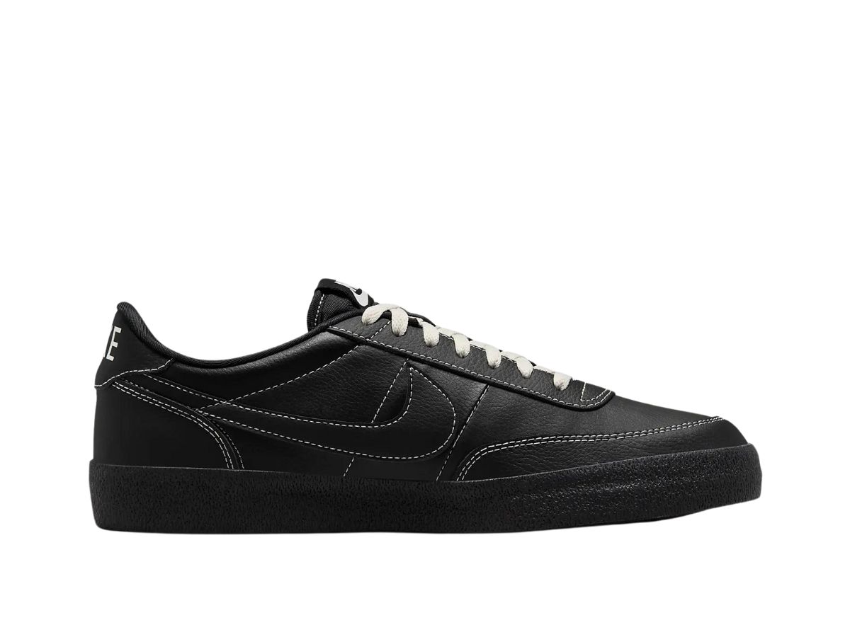 https://d2cva83hdk3bwc.cloudfront.net/nike-killshot-2-phantom-black-1.jpg