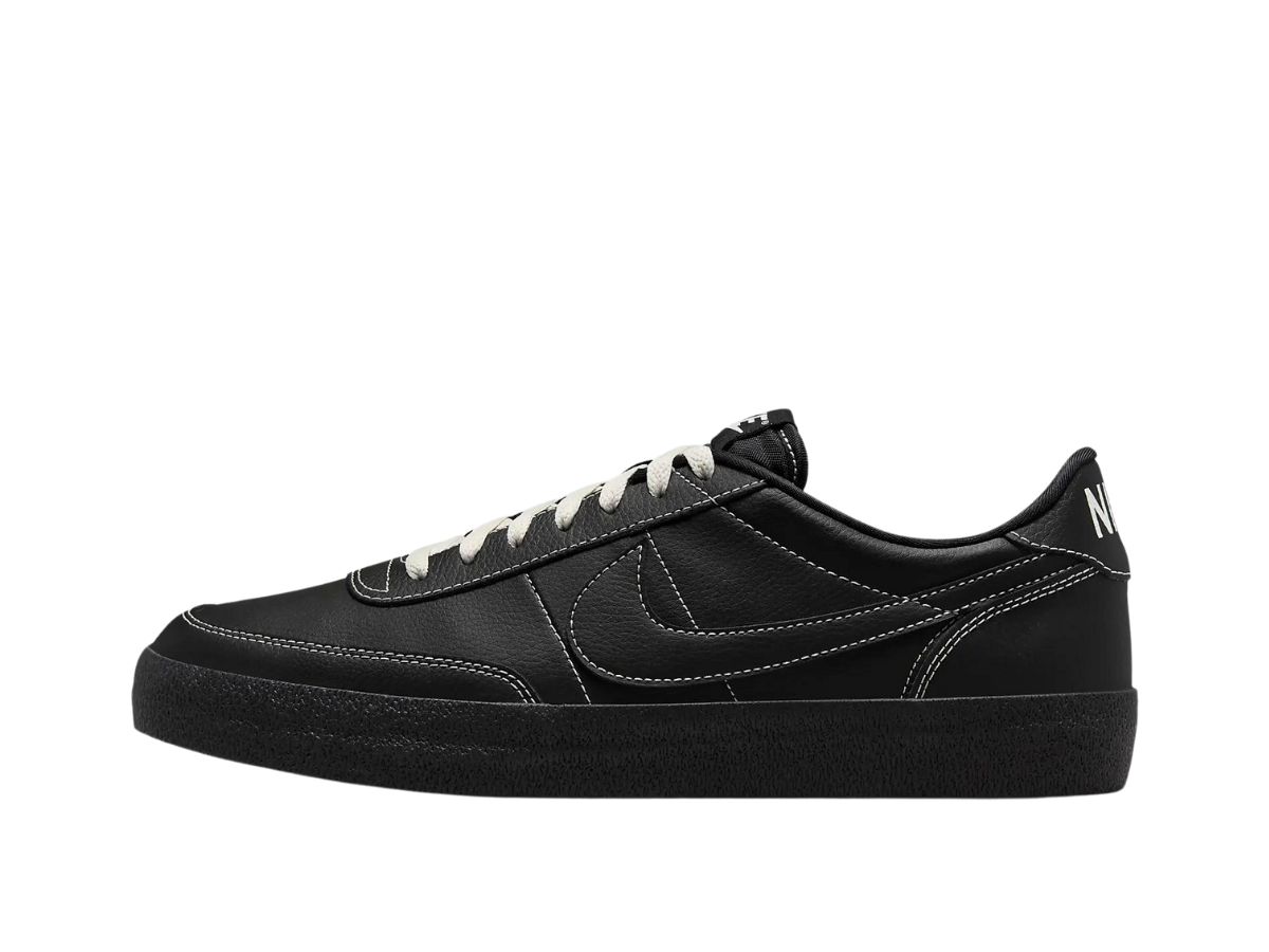 https://d2cva83hdk3bwc.cloudfront.net/nike-killshot-2-phantom-black-2.jpg