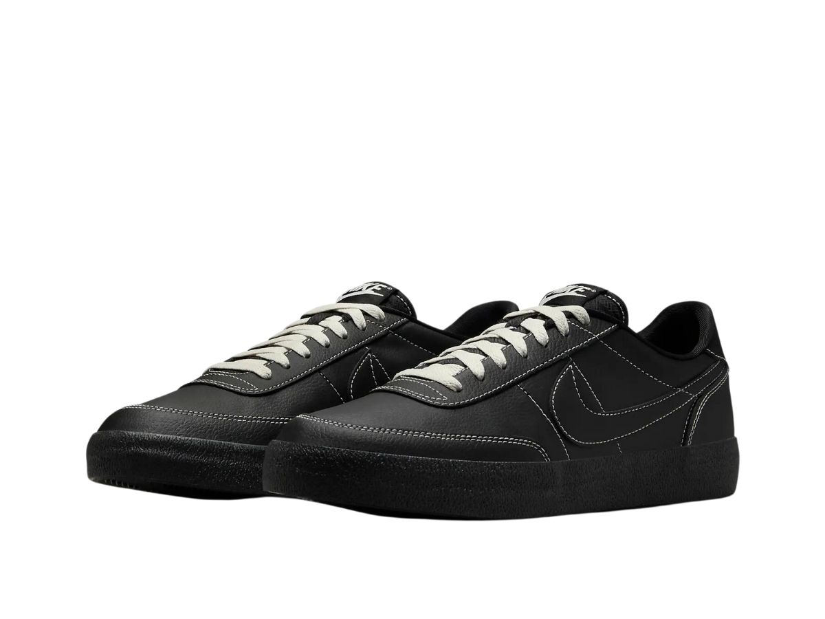 https://d2cva83hdk3bwc.cloudfront.net/nike-killshot-2-phantom-black-3.jpg