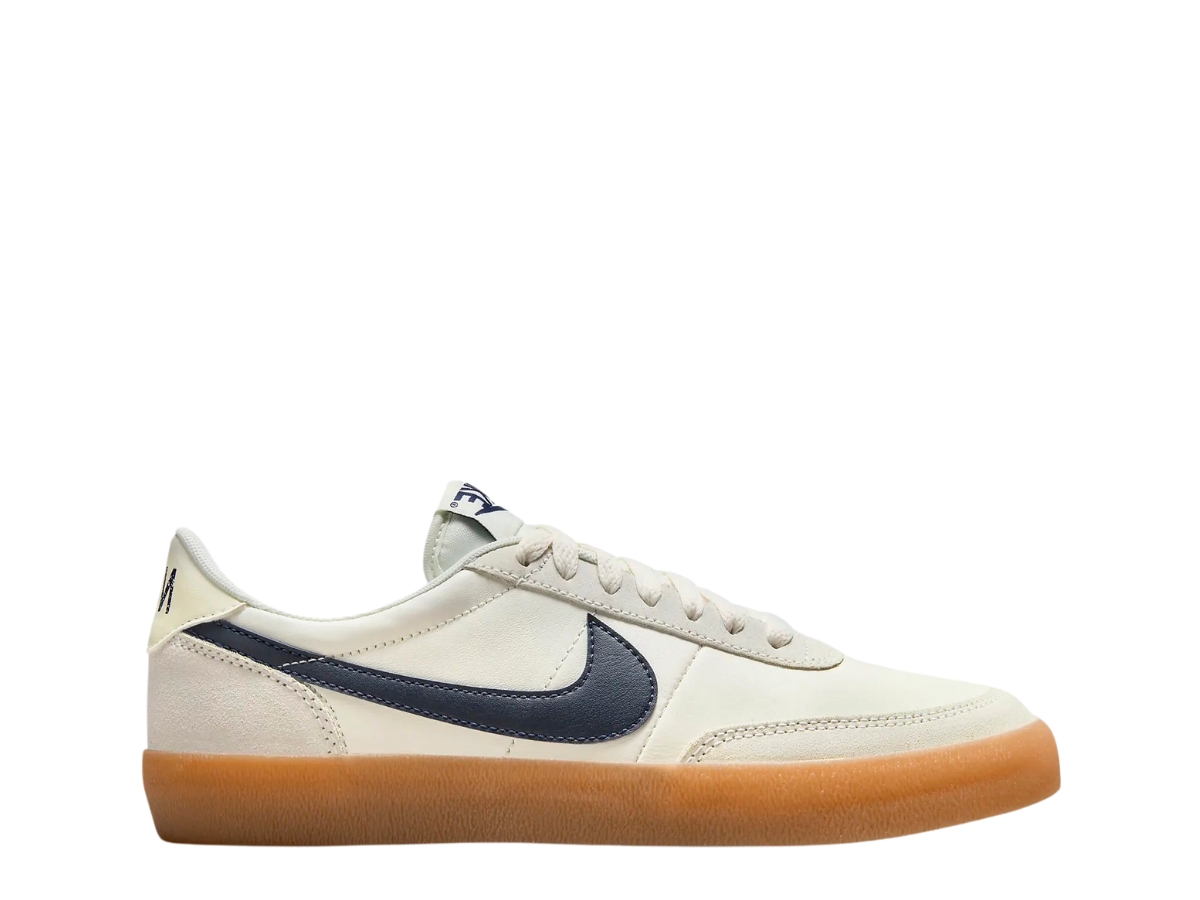 https://d2cva83hdk3bwc.cloudfront.net/nike-killshot-2-sail-gum-yellow-midnight-navy-w-1.jpg