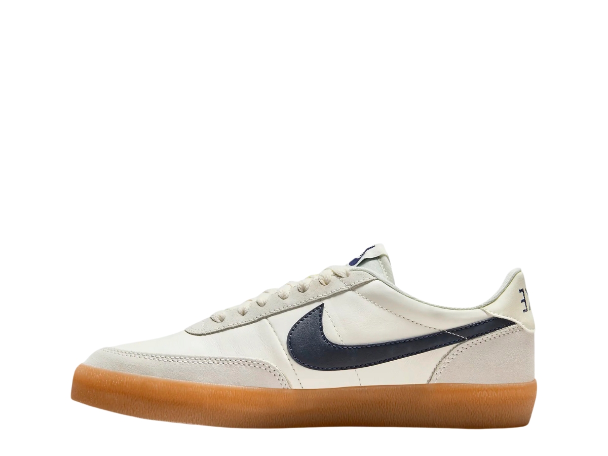 https://d2cva83hdk3bwc.cloudfront.net/nike-killshot-2-sail-gum-yellow-midnight-navy-w-2.jpg