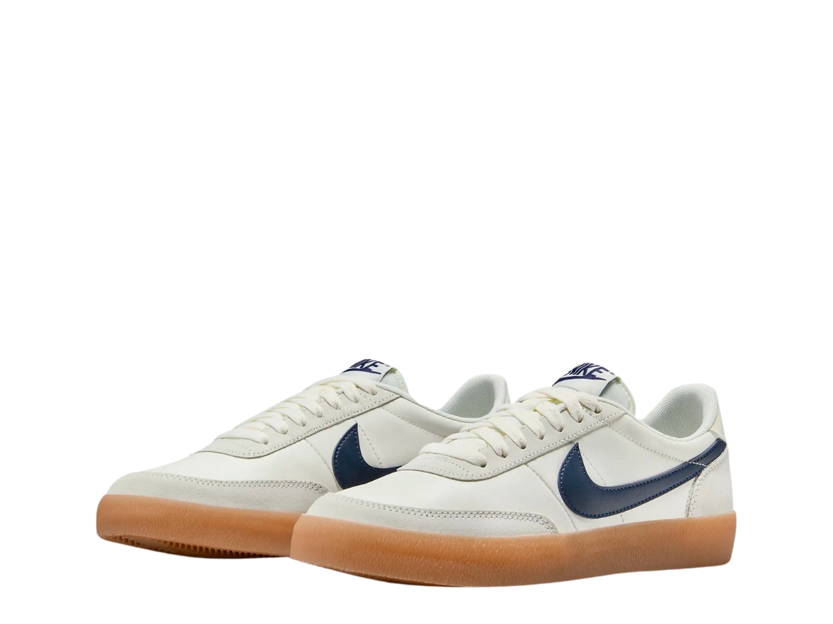 https://d2cva83hdk3bwc.cloudfront.net/nike-killshot-2-sail-gum-yellow-midnight-navy-w-3.jpg