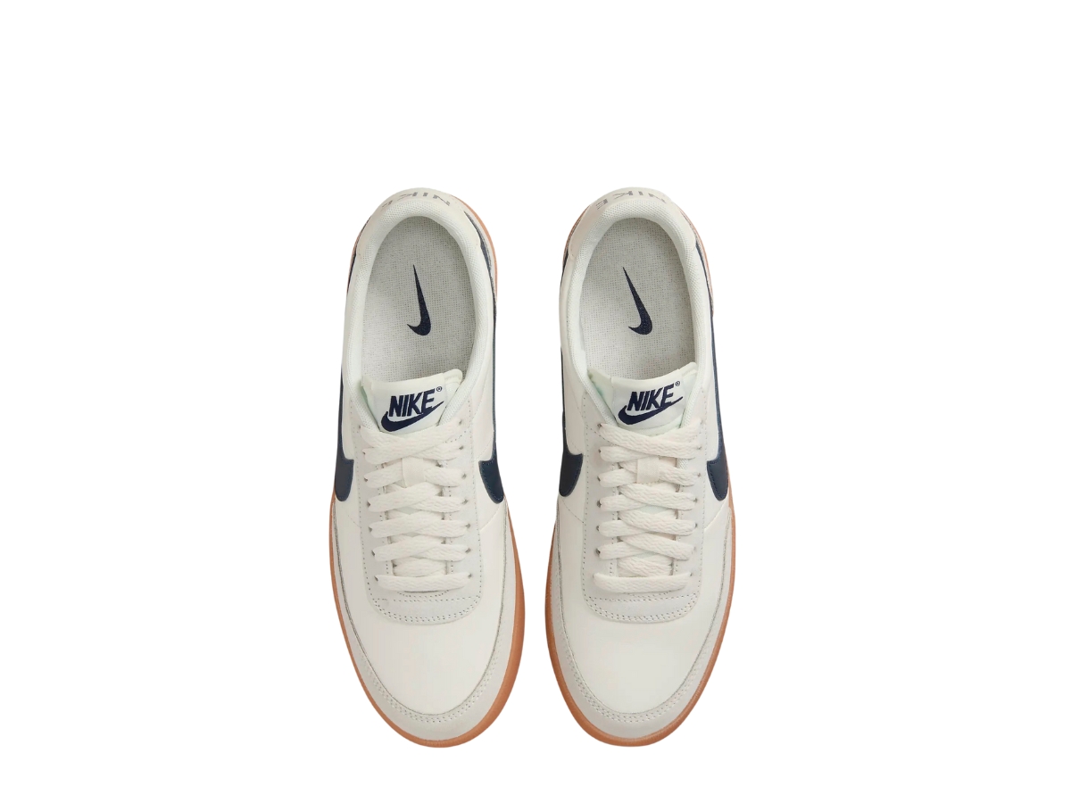 https://d2cva83hdk3bwc.cloudfront.net/nike-killshot-2-sail-gum-yellow-midnight-navy-w-5.jpg