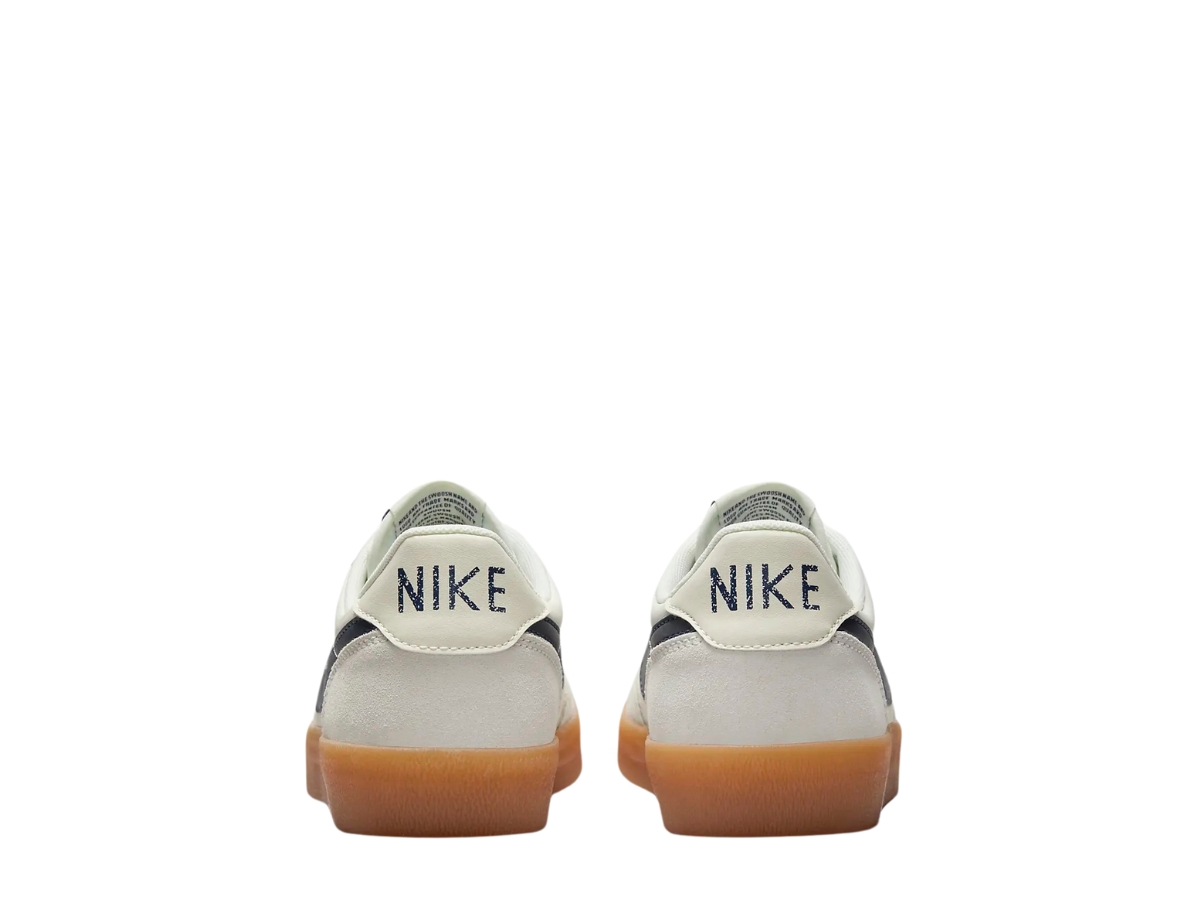 https://d2cva83hdk3bwc.cloudfront.net/nike-killshot-2-sail-gum-yellow-midnight-navy-w-6.jpg