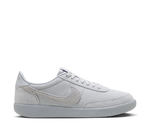 Buy Nike Killshot OG Wolf Grey at Sasom – Authentic and Ready to Ship