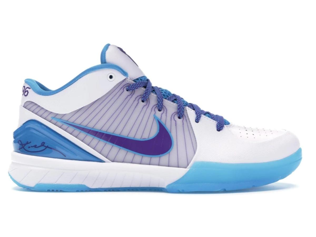 Draft cheap day kobes