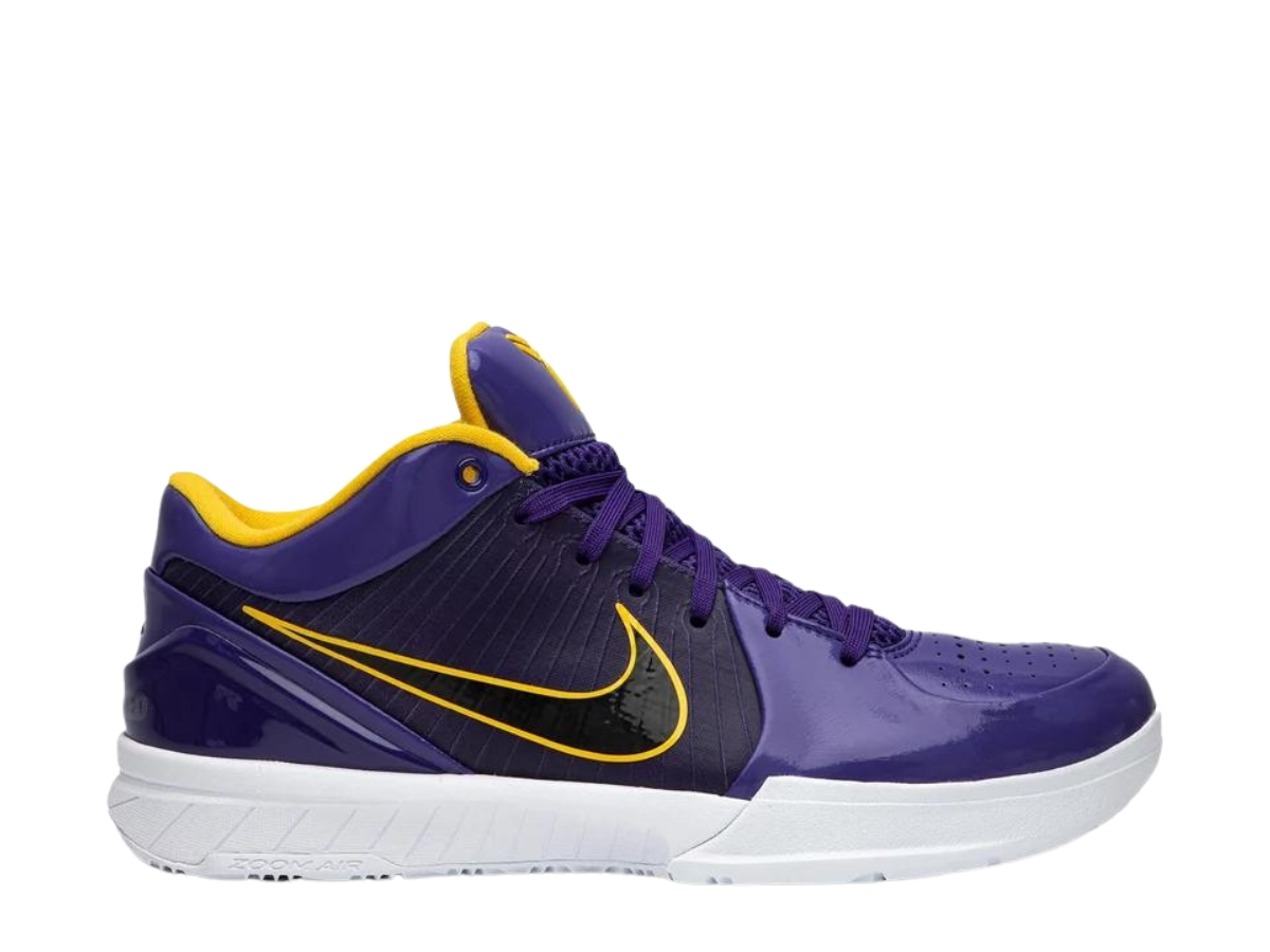 https://d2cva83hdk3bwc.cloudfront.net/nike-kobe-4-protro-undefeated-los-angeles-lakers-1.jpg