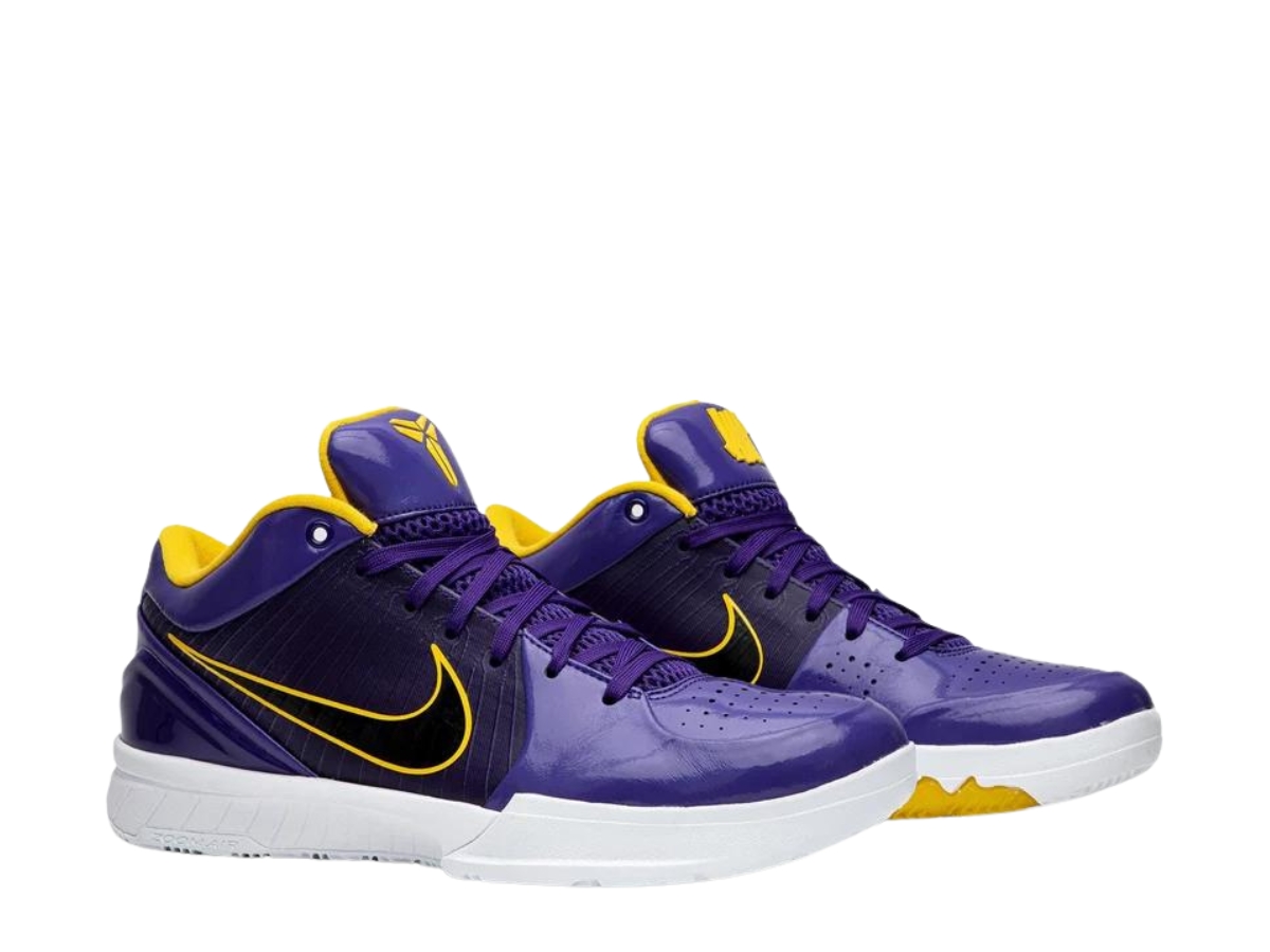 https://d2cva83hdk3bwc.cloudfront.net/nike-kobe-4-protro-undefeated-los-angeles-lakers-3.jpg