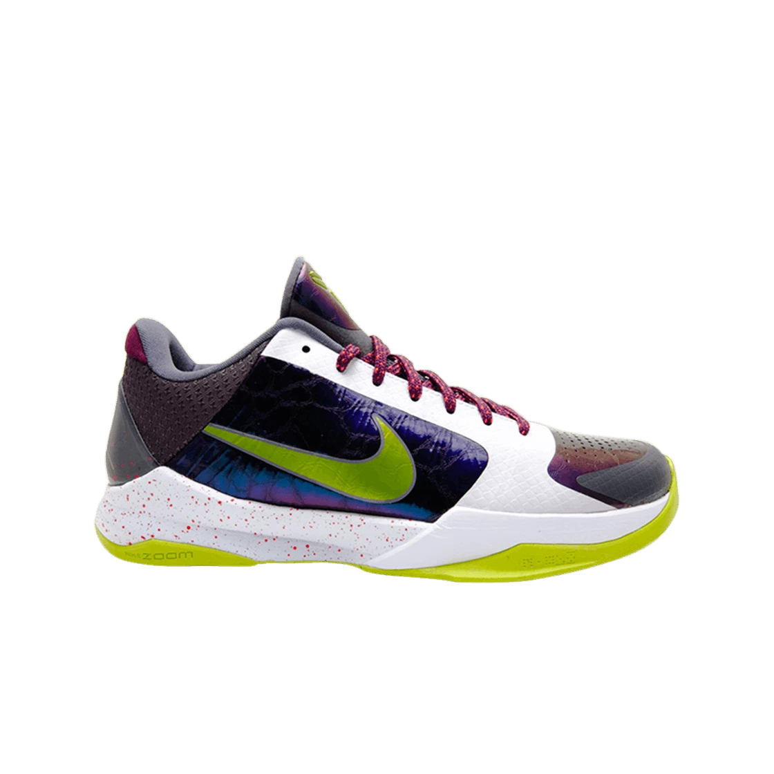 https://d2cva83hdk3bwc.cloudfront.net/nike-kobe-5-chaos-2.jpg