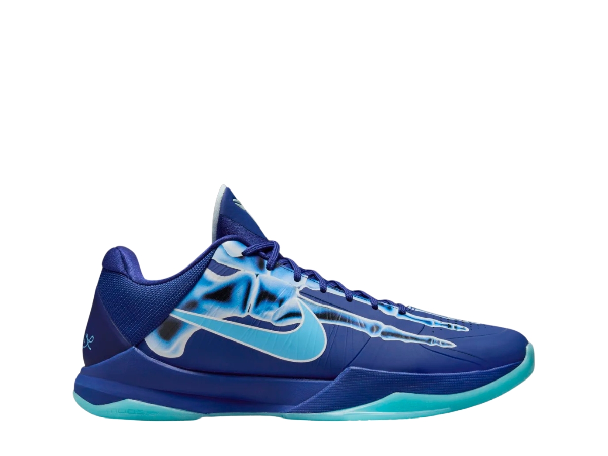 https://d2cva83hdk3bwc.cloudfront.net/nike-kobe-5-protro-deep-royal-blue-1.jpg