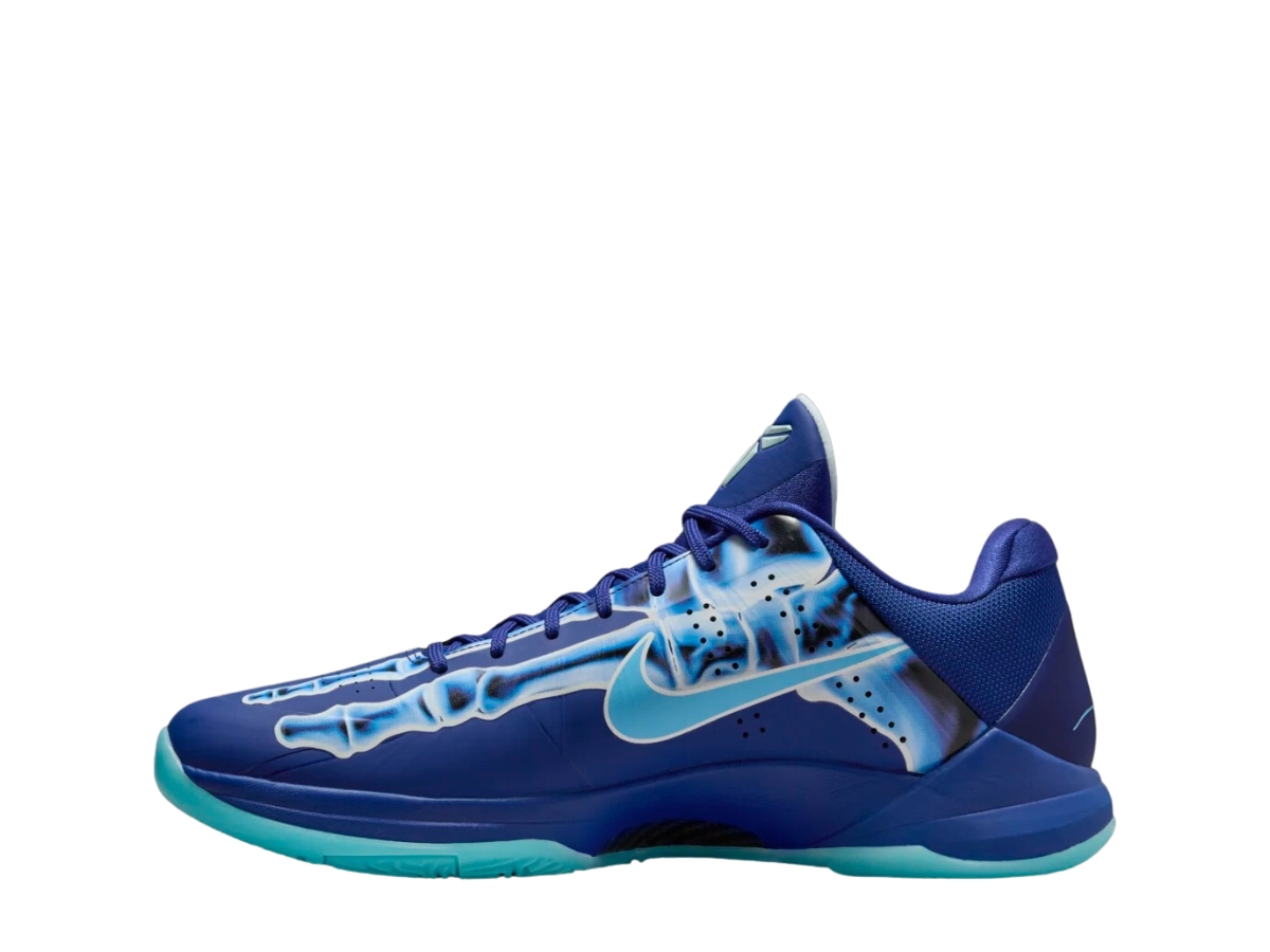 https://d2cva83hdk3bwc.cloudfront.net/nike-kobe-5-protro-deep-royal-blue-2.jpg