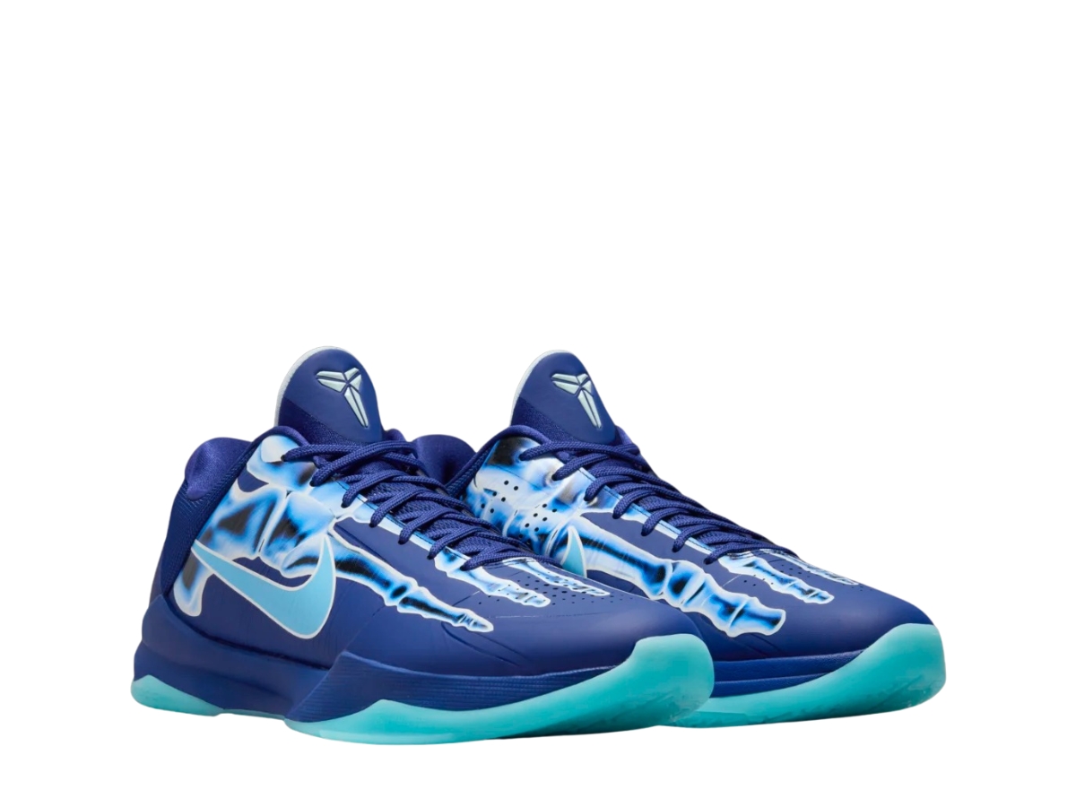 https://d2cva83hdk3bwc.cloudfront.net/nike-kobe-5-protro-deep-royal-blue-3.jpg