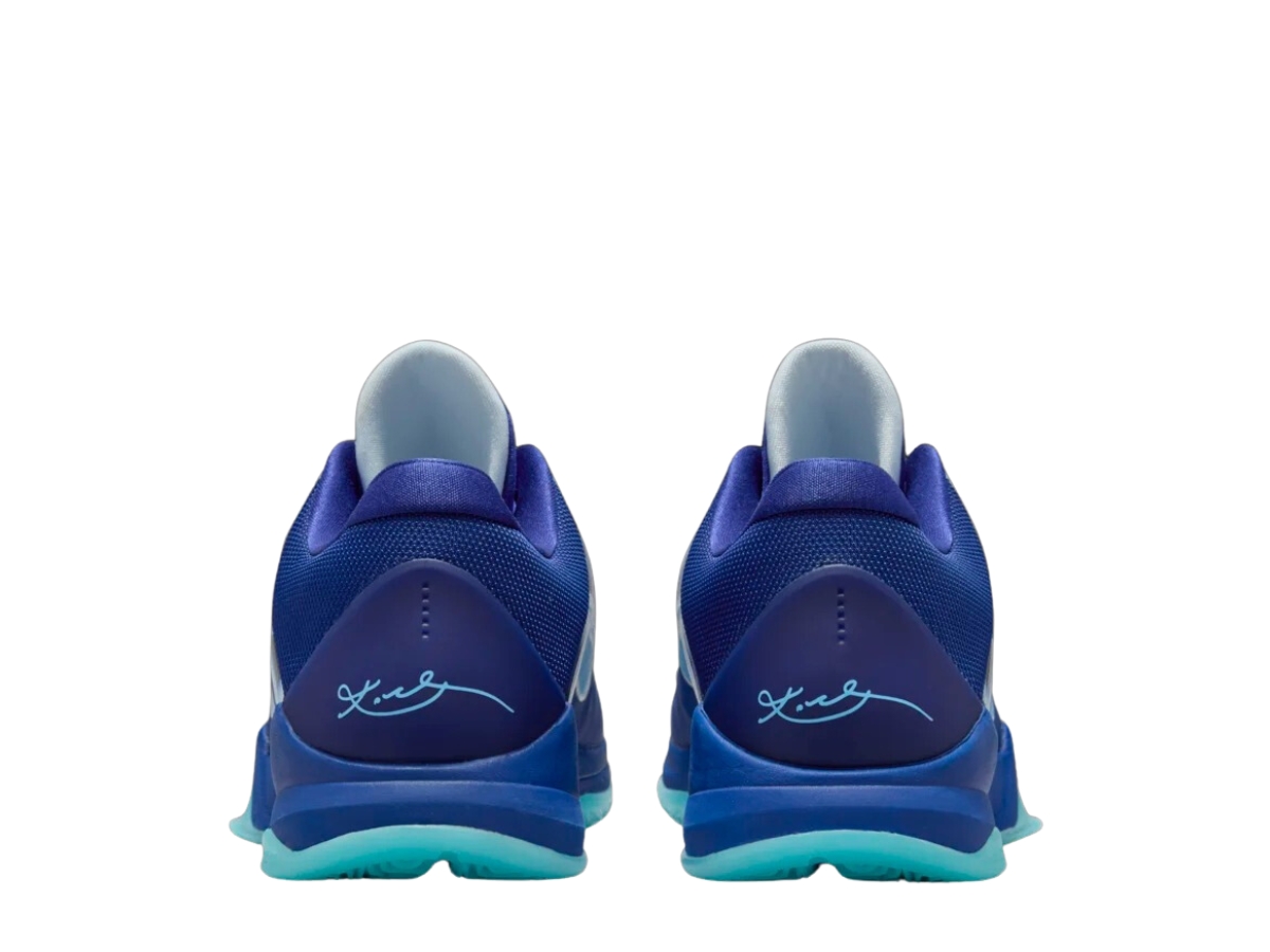 https://d2cva83hdk3bwc.cloudfront.net/nike-kobe-5-protro-deep-royal-blue-4.jpg