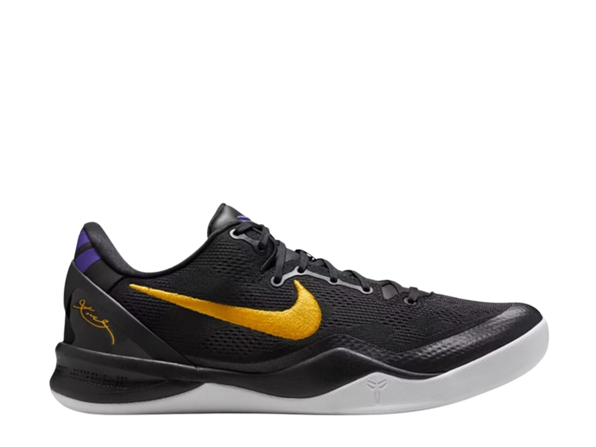 https://d2cva83hdk3bwc.cloudfront.net/nike-kobe-8-protro-lakers-black-gold-white-court-purple-1.jpg