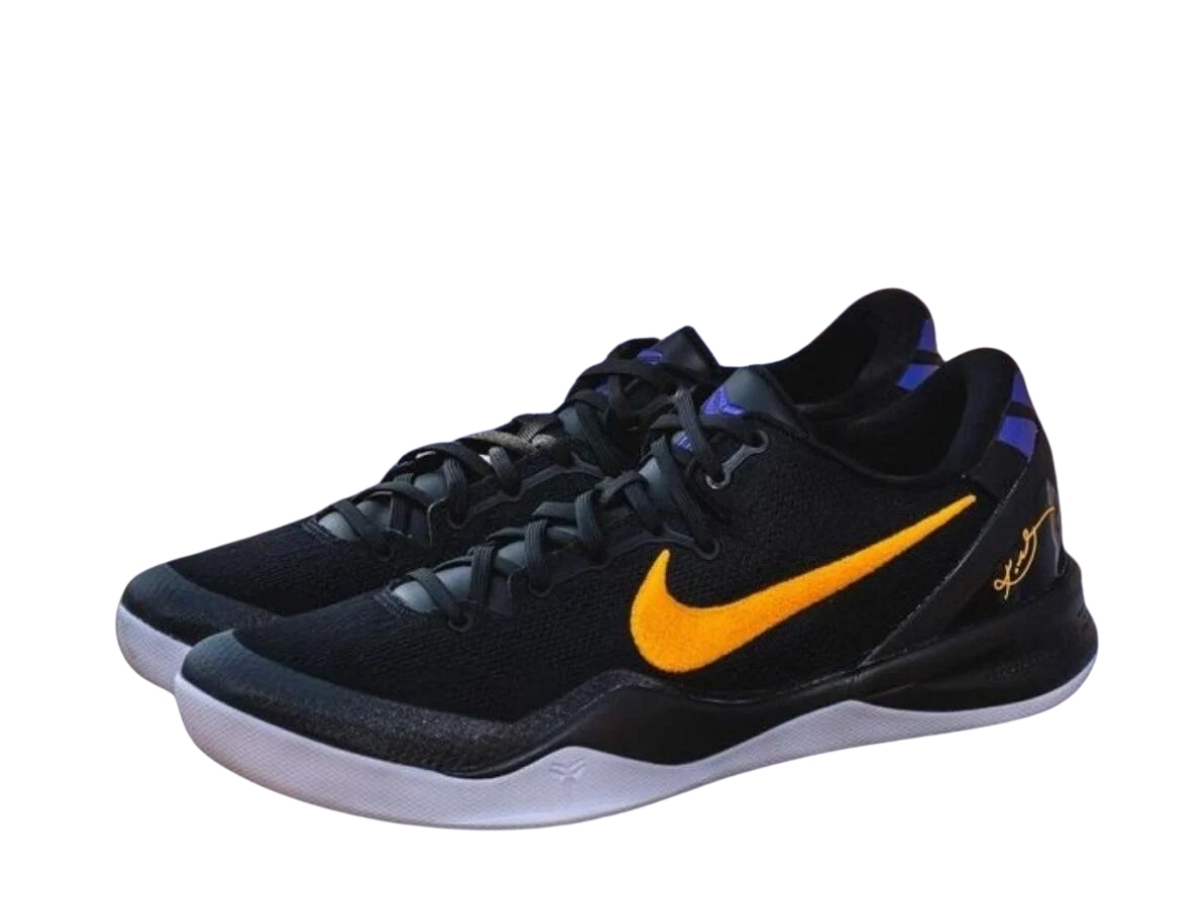 https://d2cva83hdk3bwc.cloudfront.net/nike-kobe-8-protro-lakers-black-gold-white-court-purple-2.jpg