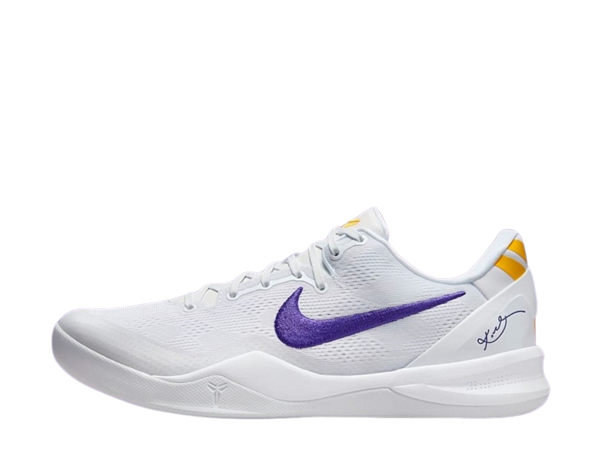 https://d2cva83hdk3bwc.cloudfront.net/nike-kobe-8-protro-lakers-home-silver-metallic-nightwatch-green-2.jpg