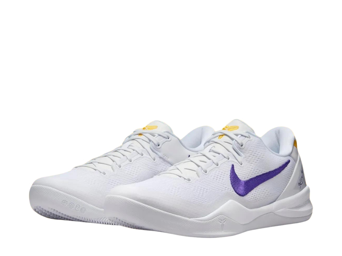 https://d2cva83hdk3bwc.cloudfront.net/nike-kobe-8-protro-lakers-home-silver-metallic-nightwatch-green-3.jpg