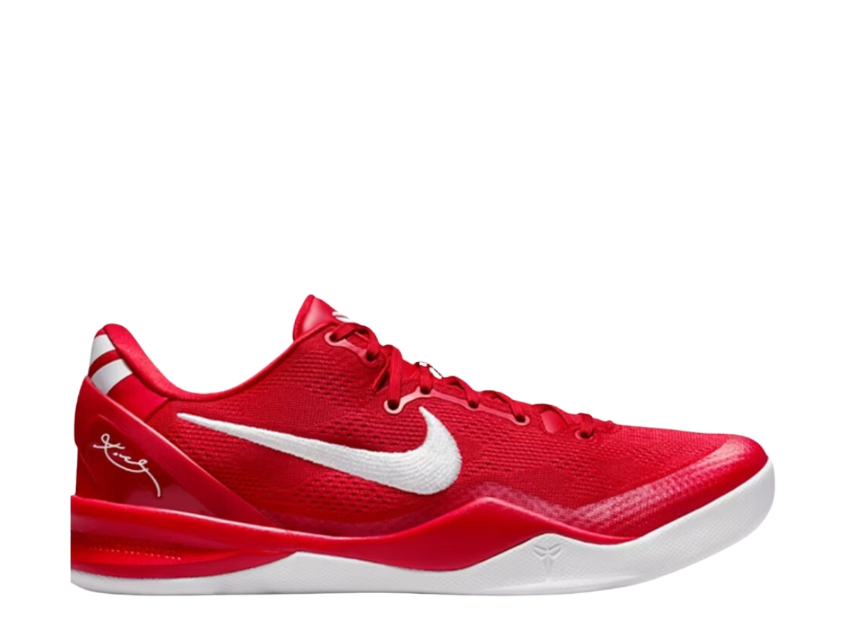 https://d2cva83hdk3bwc.cloudfront.net/nike-kobe-8-protro-university-red-white-1.jpg