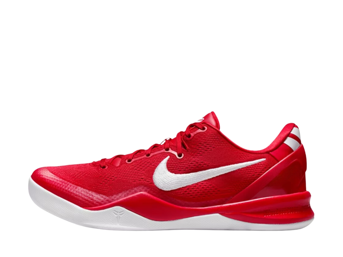 https://d2cva83hdk3bwc.cloudfront.net/nike-kobe-8-protro-university-red-white-2.jpg