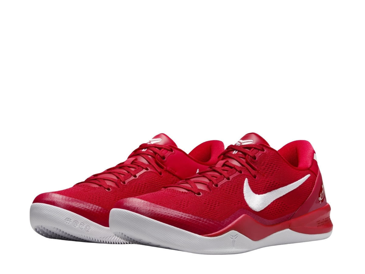 https://d2cva83hdk3bwc.cloudfront.net/nike-kobe-8-protro-university-red-white-3.jpg