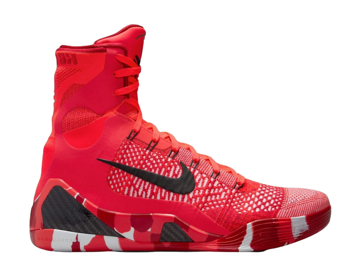 https://d2cva83hdk3bwc.cloudfront.net/nike-kobe-9-elite-high-protro-bright-crimson-and-emerald-green-1.jpg