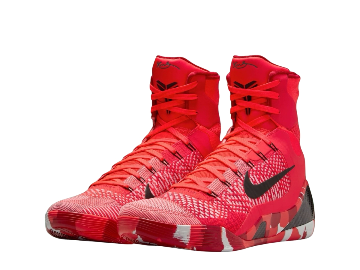 https://d2cva83hdk3bwc.cloudfront.net/nike-kobe-9-elite-high-protro-bright-crimson-and-emerald-green-3.jpg